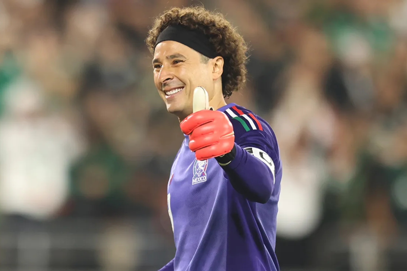 memo-ochoa-cu-ntos-a-os-tiene-hijos-y-qui-n-es-su-esposa